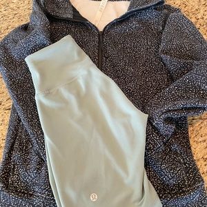 Lululemon bundle!